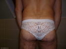 Photo amateur