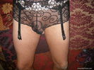 Photo amateur