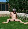 Photo amateur