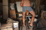 Photo amateur