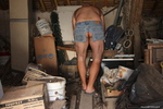 Photo amateur