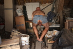 Photo amateur