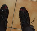 Photo amateur