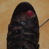 Photo amateur