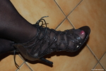 Photo amateur