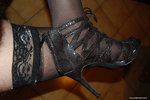 Photo amateur