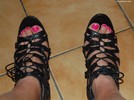 Photo amateur