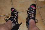 Photo amateur