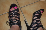 Photo amateur