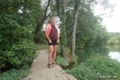 Photo amateur