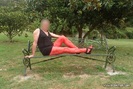 Photo amateur