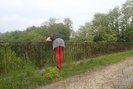 Photo amateur