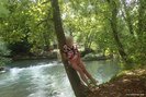 Photo amateur