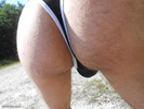 Photo amateur
