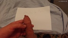 Photo amateur