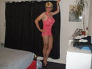 Photo amateur