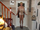 Photo amateur