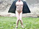 Photo amateur