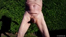 Photo amateur