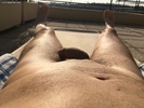 Photo amateur