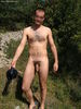 Photo amateur