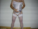 Photo amateur