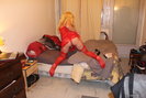 Photo amateur