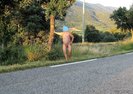 Photo amateur