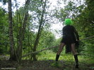 Photo amateur