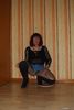 Photo amateur