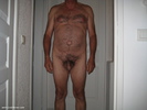 Photo amateur