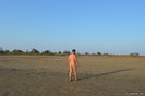 Photo amateur