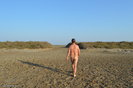 Photo amateur