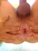 Photo amateur