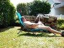 Photo amateur