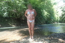 Photo amateur