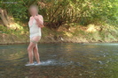 Photo amateur