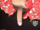 Photo amateur