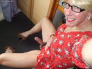 Photo amateur