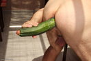 Photo amateur