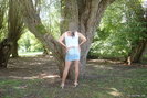 Photo amateur