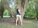 Photo amateur