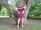 Photo amateur