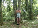 Photo amateur