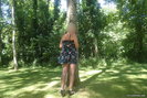 Photo amateur