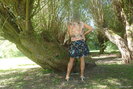 Photo amateur