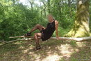 Photo amateur