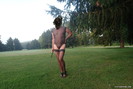 Photo amateur