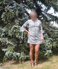 Photo amateur
