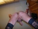 Photo amateur